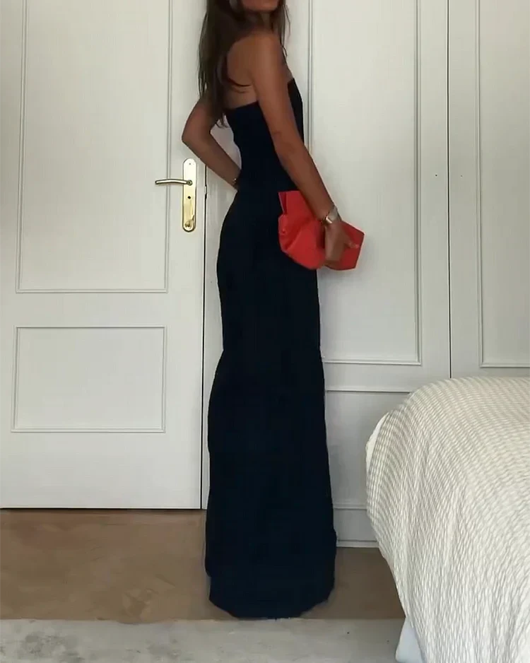 Noémie | Jumpsuit