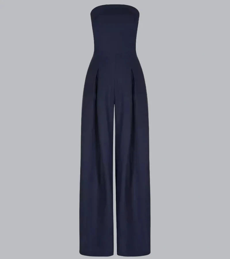 Noémie | Jumpsuit