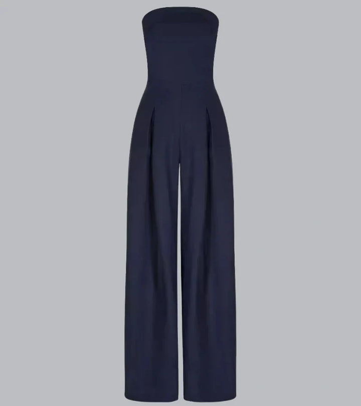 Noémie | Jumpsuit