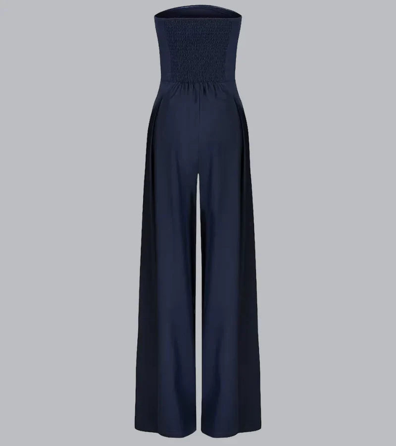 Noémie | Jumpsuit