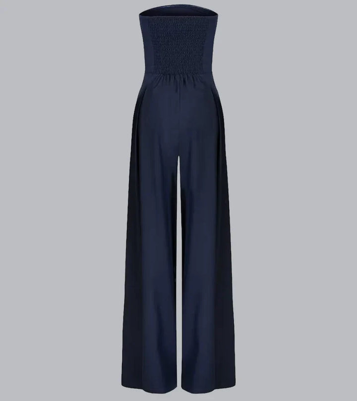 Noémie | Jumpsuit