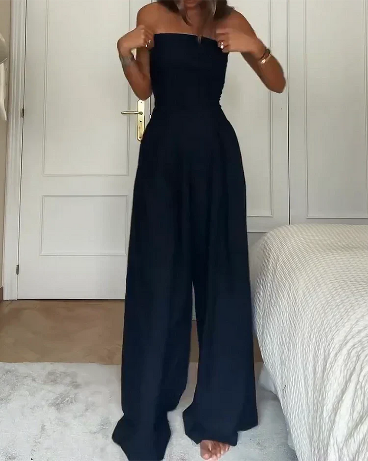 Noémie | Jumpsuit
