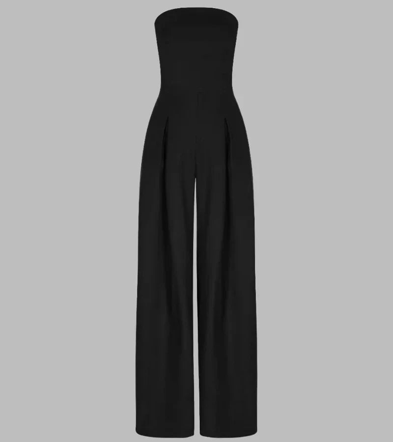 Noémie | Jumpsuit