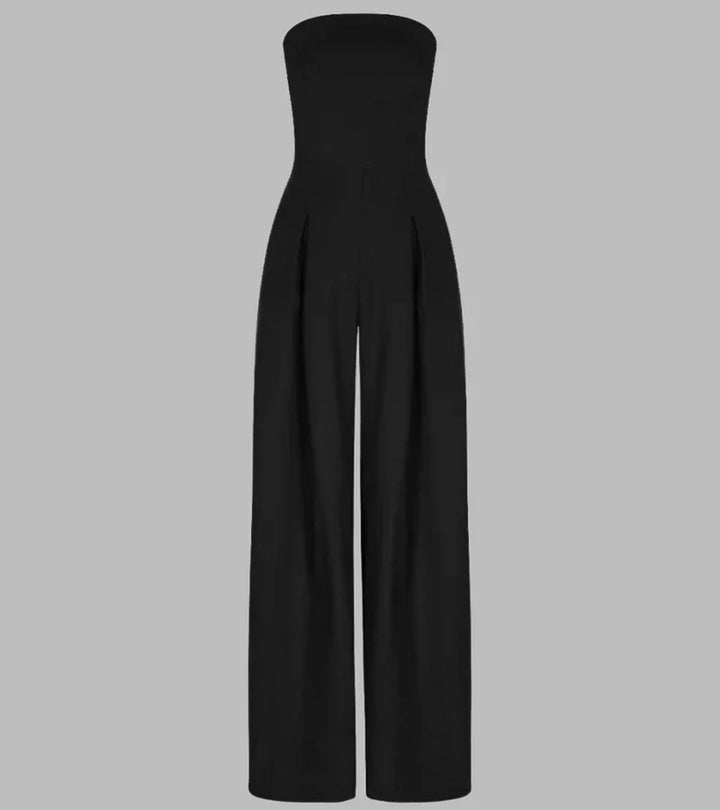Noémie | Jumpsuit