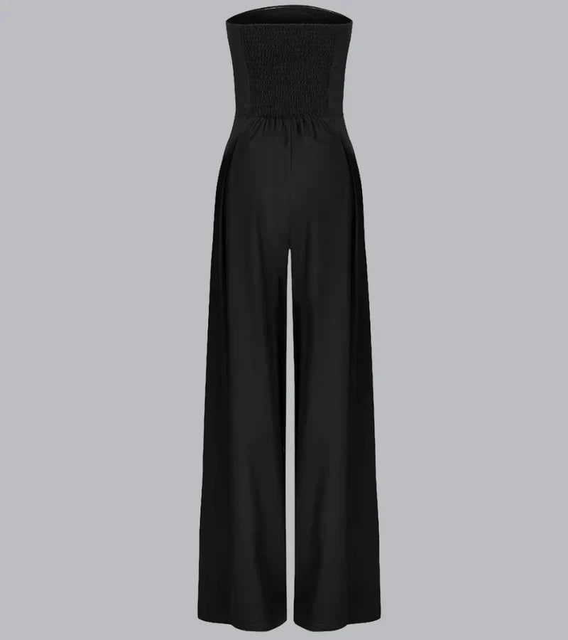 Noémie | Jumpsuit