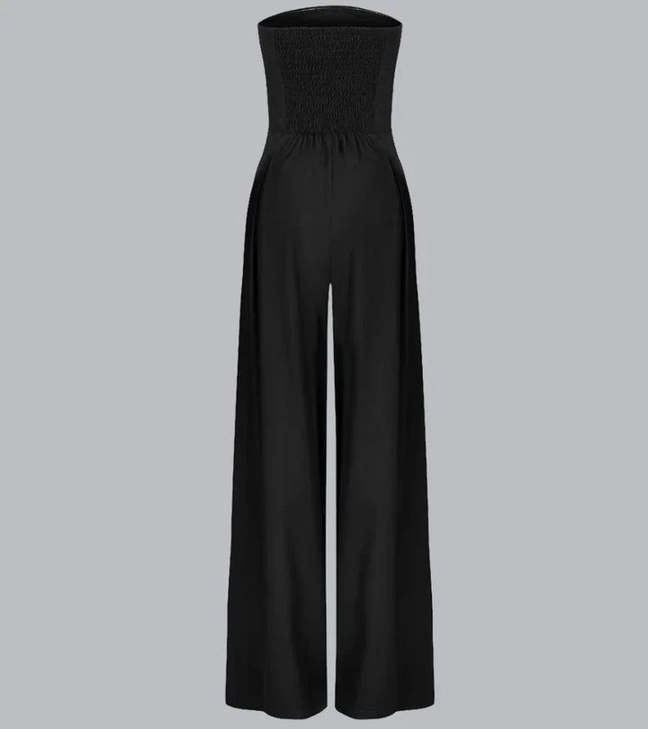Noémie | Jumpsuit