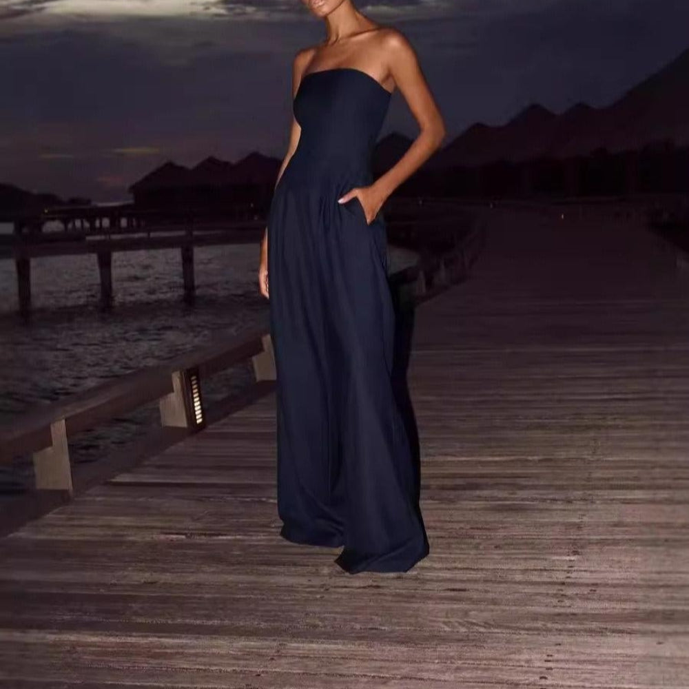 Noémie | Jumpsuit