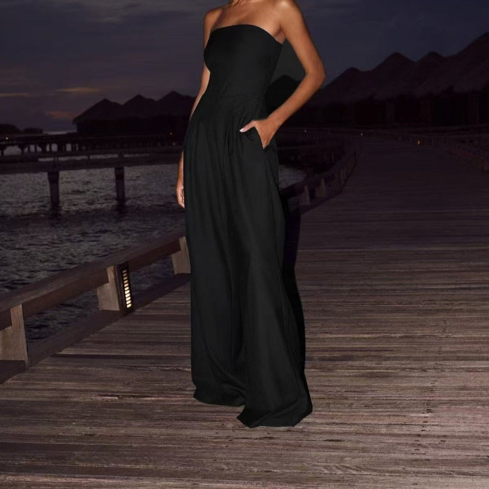 Noémie | Jumpsuit