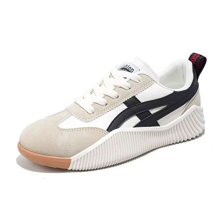 Mila | Chaussures de marche orthopédiques