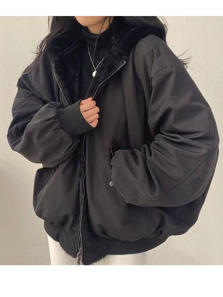 Segori Paris | Britta La Veste Elegante
