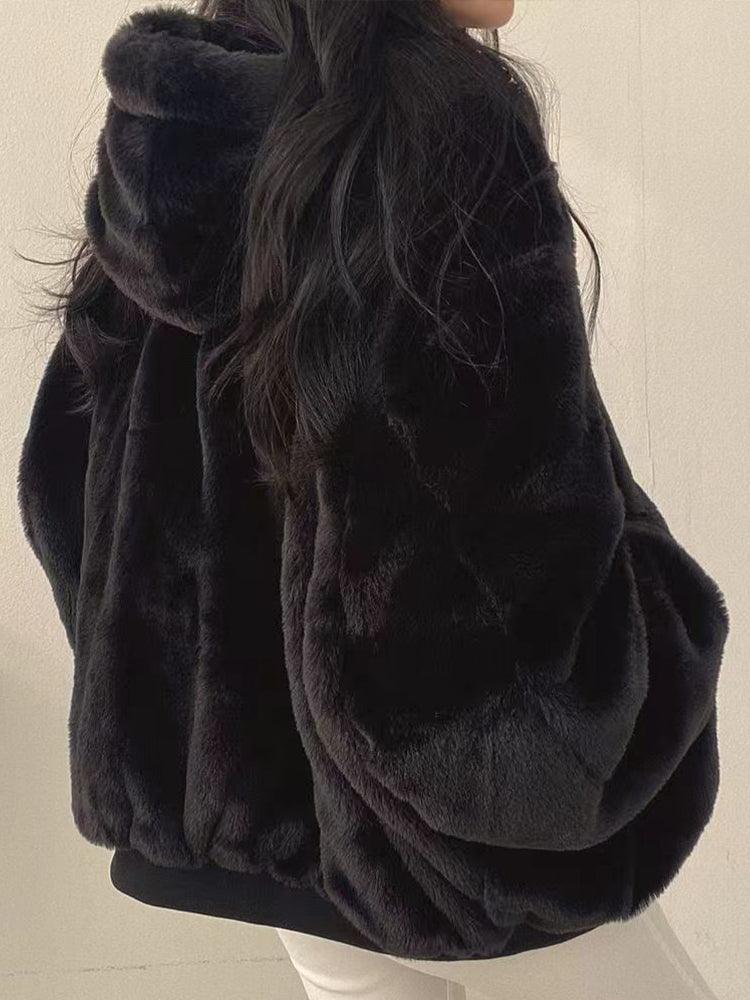Segori Paris | Britta La Veste Elegante