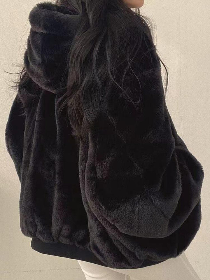 Segori Paris | Britta La Veste Elegante